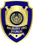 Majburiy ijro